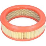 AMC Luftfilter PKW NA-271 AMC Luftfilter PKW NA-271