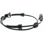 Vemo ABS-Raddrehzahlsensor V24-72-0227 Vemo ABS-Raddrehzahlsensor V24-72-0227
