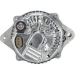 HELLA Generator 8EL 011 712-311 HELLA Generator 8EL 011 712-311