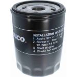V24-0047 Vaico Ölfilter V24-0047 V24-0047 Vaico Ölfilter V24-0047