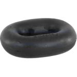 Walker Gummi 86537 Walker Gummi 86537