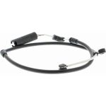 Vemo Bremsbelagverschleißsensor V20-72-5120 Vemo Bremsbelagverschleißsensor V20-72-5120