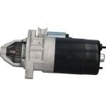 Valeo Anlasser 455626 Valeo Anlasser 455626