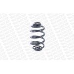 MONROE Fahrwerksfeder SN3619 MONROE Fahrwerksfeder SN3619