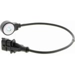 Vemo Klopfsensor V40-72-0337 Vemo Klopfsensor V40-72-0337