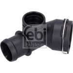 FEBI BILSTEIN Kühlmittelflansch 182328 FEBI BILSTEIN Kühlmittelflansch 182328