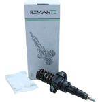 Pumpedüse Einheit 002-010-000147R Pumpedüse Einheit 002-010-000147R