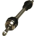Antriebswelle 49-1773 Antriebswelle 49-1773