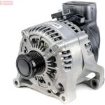 DENSO Generator DAN1125 DENSO Generator DAN1125