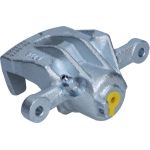 MAXGEAR Bremssattel 82-0675 MAXGEAR Bremssattel 82-0675