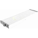 VEMO Filter, Innenraumluft V42-31-1003