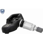 V70-72-0293 Vemo Reifendrucksensor V70-72-0293 V70-72-0293 Vemo Reifendrucksensor V70-72-0293