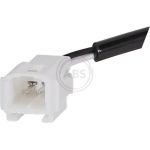 A.B.S. ABS Sensor 31938 A.B.S. ABS Sensor 31938