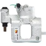 Bremssattel VA re 0 986 135 007 Bremssattel VA re 0 986 135 007
