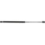Vaico Gasdruckfeder für Heckklappe/Kofferraumdeckel V10-3980 Vaico Gasdruckfeder für Heckklappe/Kofferraumdeckel V10-3980