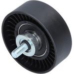 KAMOKA Umlenk-/Führungsrolle, Keilrippenriemen R0056 KAMOKA Umlenk-/Führungsrolle, Keilrippenriemen R0056