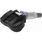 V99-72-4025 Vemo Reifendrucksensor V99-72-4025 V99-72-4025 Vemo Reifendrucksensor V99-72-4025