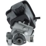 Bosch Servopumpe K S01 001 725 Bosch Servopumpe K S01 001 725