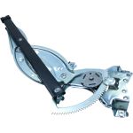MAXGEAR 28-0208 Fensterheber MAXGEAR 28-0208 Fensterheber