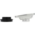 Corteco Reparatursatz 80001647 Corteco Reparatursatz 80001647