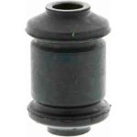VAICO Lagerung, Lenker V10-1386 VAICO Lagerung, Lenker V10-1386