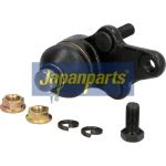 Gelenk - Radaufhängung Hyundai Santa Fe 2.0-2.4 01- Verschraubt BJ-H00 Gelenk - Radaufhängung Hyundai Santa Fe 2.0-2.4 01- Verschraubt BJ-H00