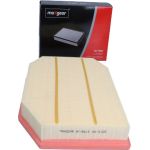 Luftfilter 26-2381 Luftfilter 26-2381