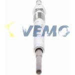 VEMO Glühkerze V99-14-0015 VEMO Glühkerze V99-14-0015