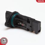 07SKV039 SKV GERMANY Luftmassenmesser Luftmengenmesser 07SKV039 07SKV039 SKV GERMANY Luftmassenmesser Luftmengenmesser 07SKV039