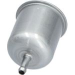 AMC Kraftstofffilter PKW NF-2457 AMC Kraftstofffilter PKW NF-2457