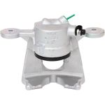 Bosch Bremssattel 0 986 134 104 Bosch Bremssattel 0 986 134 104