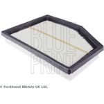 Luftfilter Infiniti Ex 3.0D 10 ADN12278 Luftfilter Infiniti Ex 3.0D 10 ADN12278