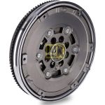 Zweimassenschwungrad 415 0161 10 Zweimassenschwungrad 415 0161 10