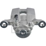 FEBI BILSTEIN Bremssattel 181175 FEBI BILSTEIN Bremssattel 181175