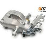 PROFIPOWER Bremssattel 4B2202L