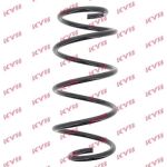 KYB Fahrwerksfeder Renault P. Vel Satis 2.2D/3.5 06/02 RH3747