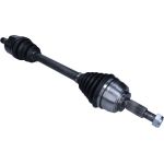 MAXGEAR Antriebswelle 27-0905MG 49-0985 MAXGEAR Antriebswelle 27-0905MG 49-0985