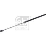 febi Gasdruckfeder 39700 febi Gasdruckfeder 39700