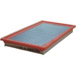 FILTRON Luftfilter AP 093/3 FILTRON Luftfilter AP 093/3