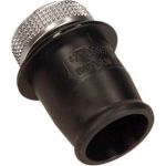 8W0919311 VAG Original 8W0919311 Zünderstecker Audi A4 16-, Q7 16-, R8 16 – – OE-Nr. 8W0919311