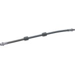 ATE Bremsschlauch 24.5103-0410.3 ATE Bremsschlauch 24.5103-0410.3