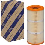 HENGST FILTER Luftfilter E735L