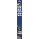 VALEO Scheibenwischer 574587 VALEO Scheibenwischer 574587