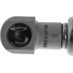 Vaico Gasdruckfeder für Heckklappe/Kofferraumdeckel V20-0998 Vaico Gasdruckfeder für Heckklappe/Kofferraumdeckel V20-0998