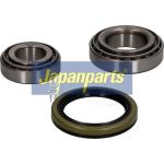 KK-13010 Radlagersatz KK-13010 Radlagersatz