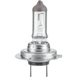 8GH 217 337-101 HELLA Halogenlampe H18 12 V 65 W Sockel PY26d-1 – 8GH 217 337-101 8GH 217 337-101 HELLA Halogenlampe H18 12 V 65 W Sockel PY26d-1 – 8GH 217 337-101