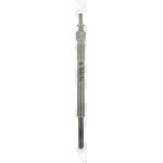 BorgWarner (BERU) Glühkerze GN047 BorgWarner (BERU) Glühkerze GN047