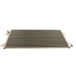 Kondensator, Klimaanlage AC830172
