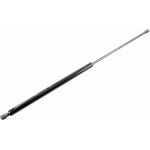Vaico Gasdruckfeder für Heckklappe/Kofferraumdeckel V46-0241 Vaico Gasdruckfeder für Heckklappe/Kofferraumdeckel V46-0241