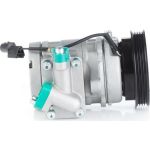 Kompressor PKW 89255 Kompressor PKW 89255